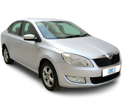Skoda Rapid-img